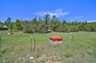 146 SKYLAND Boulevard 