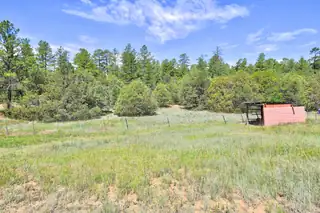 146 SKYLAND Boulevard 