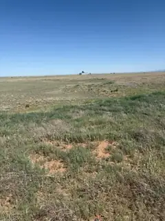 Bluegrass Rd, Estancia 