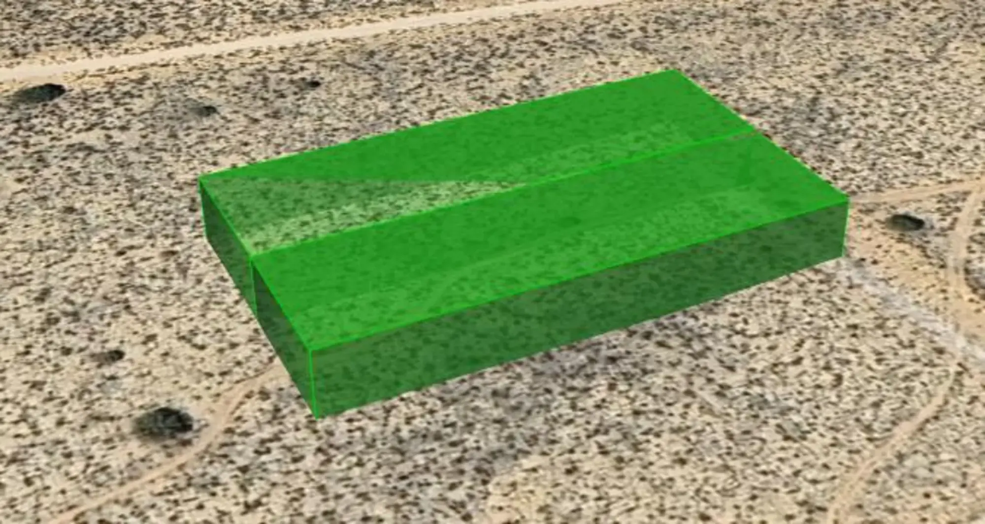 4608 4613 Magenta (2 LOTS) Road NE