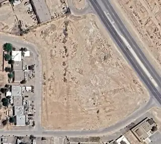 XX Rio Communities BLVD, Rio Communities 