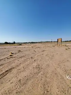 XX Rio Communities BLVD 