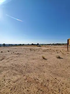 XX Rio Communities BLVD 