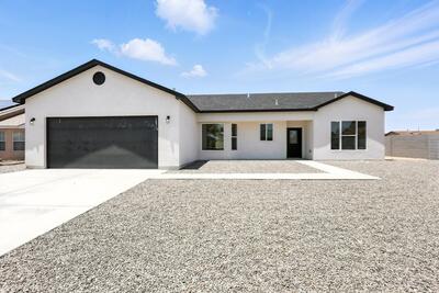 1611 January Drive, Rio Communities