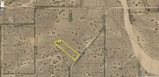 1 Lot Ebano Road NW, Rio Rancho 