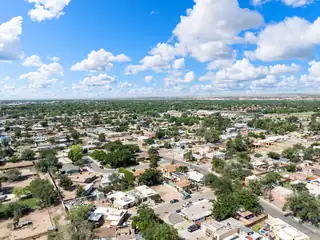 4208 TRINITY Place NW 