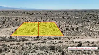 5307-5311 Nambe Road NE, Rio Rancho 