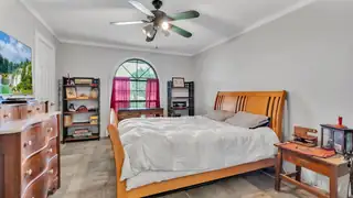 103 MIDWAY Road Bedroom