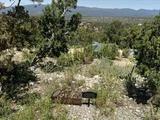 46 CAMINO DEL SENADOR 