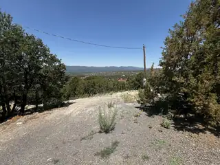 46 CAMINO DEL SENADOR 