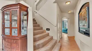 4409 SUMMER HILL Lane NW 