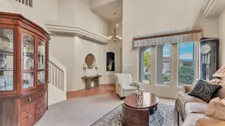 4409 SUMMER HILL Lane NW 