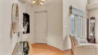 4409 SUMMER HILL Lane NW 