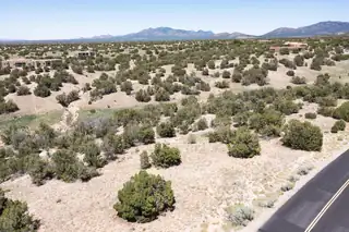 Lot: 24 Stagecoach TR 