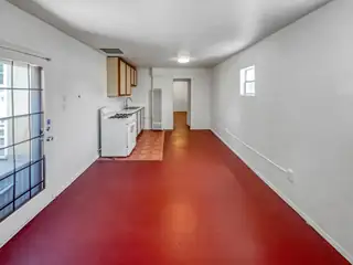 2711 MONTEREY Avenue SE Kitchen