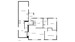 2711 MONTEREY Avenue SE Patio