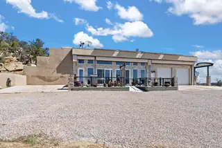 343 Webb Ranch Road Road 