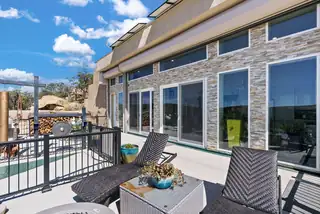 343 Webb Ranch Road Road 