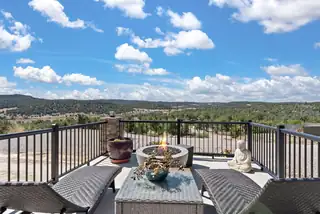 343 Webb Ranch Road Road 