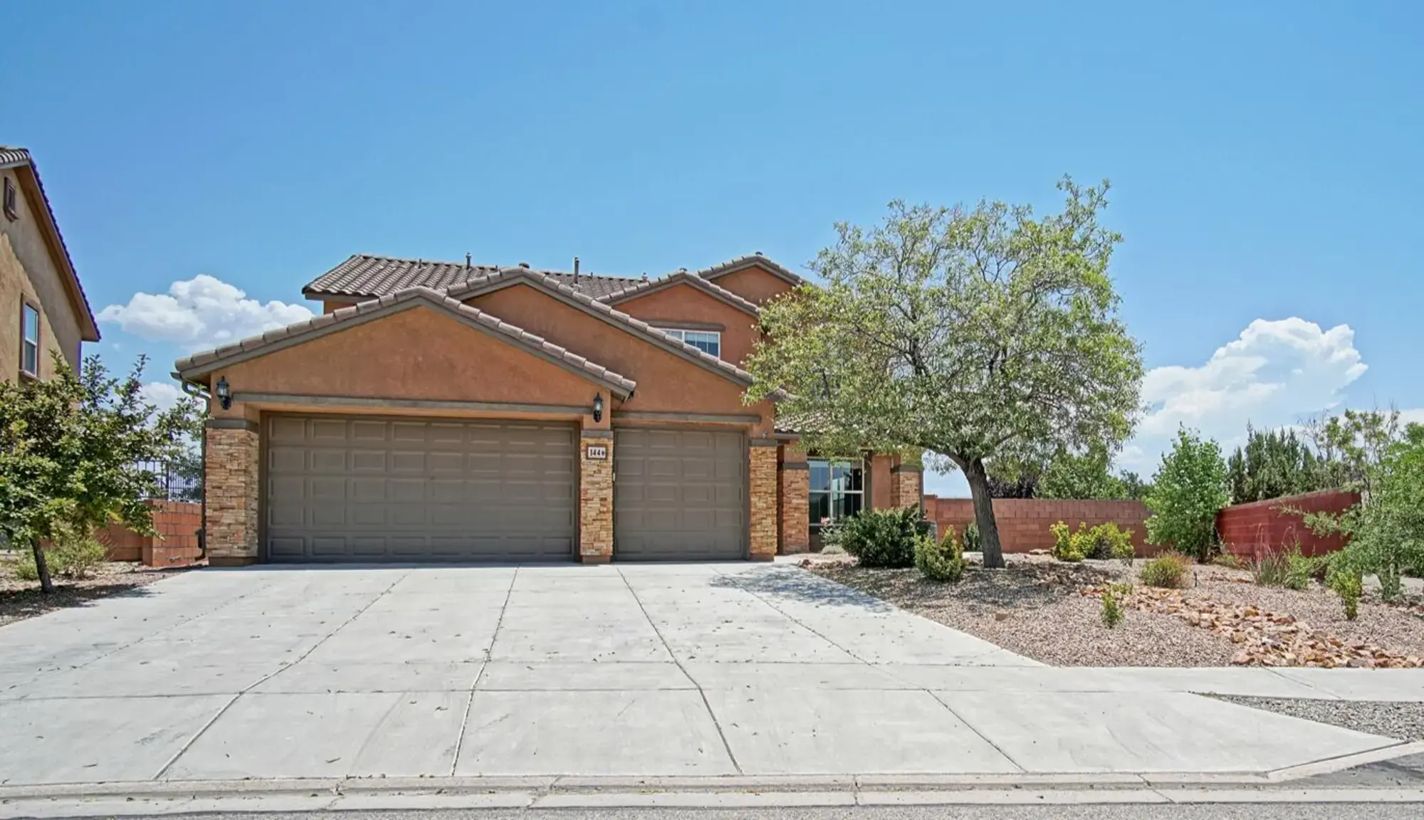 144 PASEO VISTA Loop NE