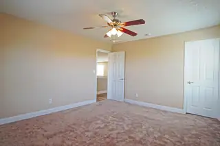 144 PASEO VISTA Loop NE Bedroom