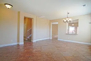 144 PASEO VISTA Loop NE Living Room