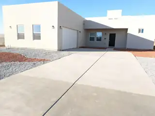 945 Night Sky Avenue NE, Rio Rancho