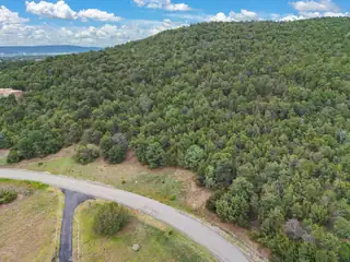 24 ANNE PICKARD Loop, Tijeras 