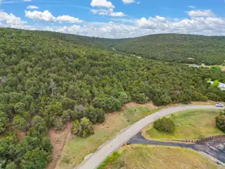 24 ANNE PICKARD Loop 