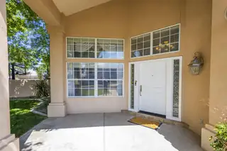 6420 POJOAQUE Road NW 