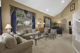 6420 POJOAQUE Road NW 