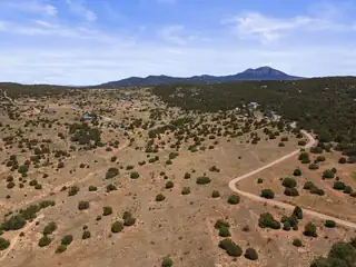 19 & 23 SANDIA VIEW Court 