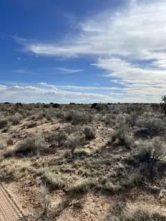 5019/5023 Villanelle Road 