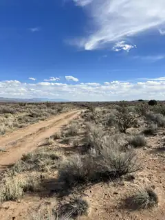 5019/5023 Villanelle Road 