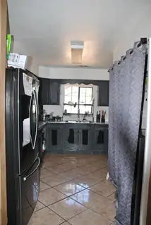 1567 LAS GLORIETAS SW 