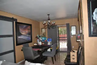 1567 LAS GLORIETAS SW 