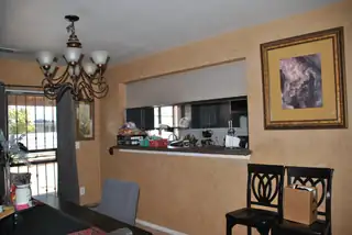 1567 LAS GLORIETAS SW 