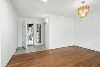 4441 DEBORAH Lane NE Living Room