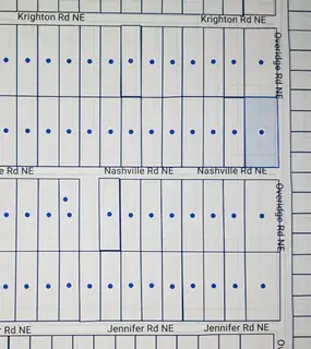 4813-4817 Nashville Road NE 