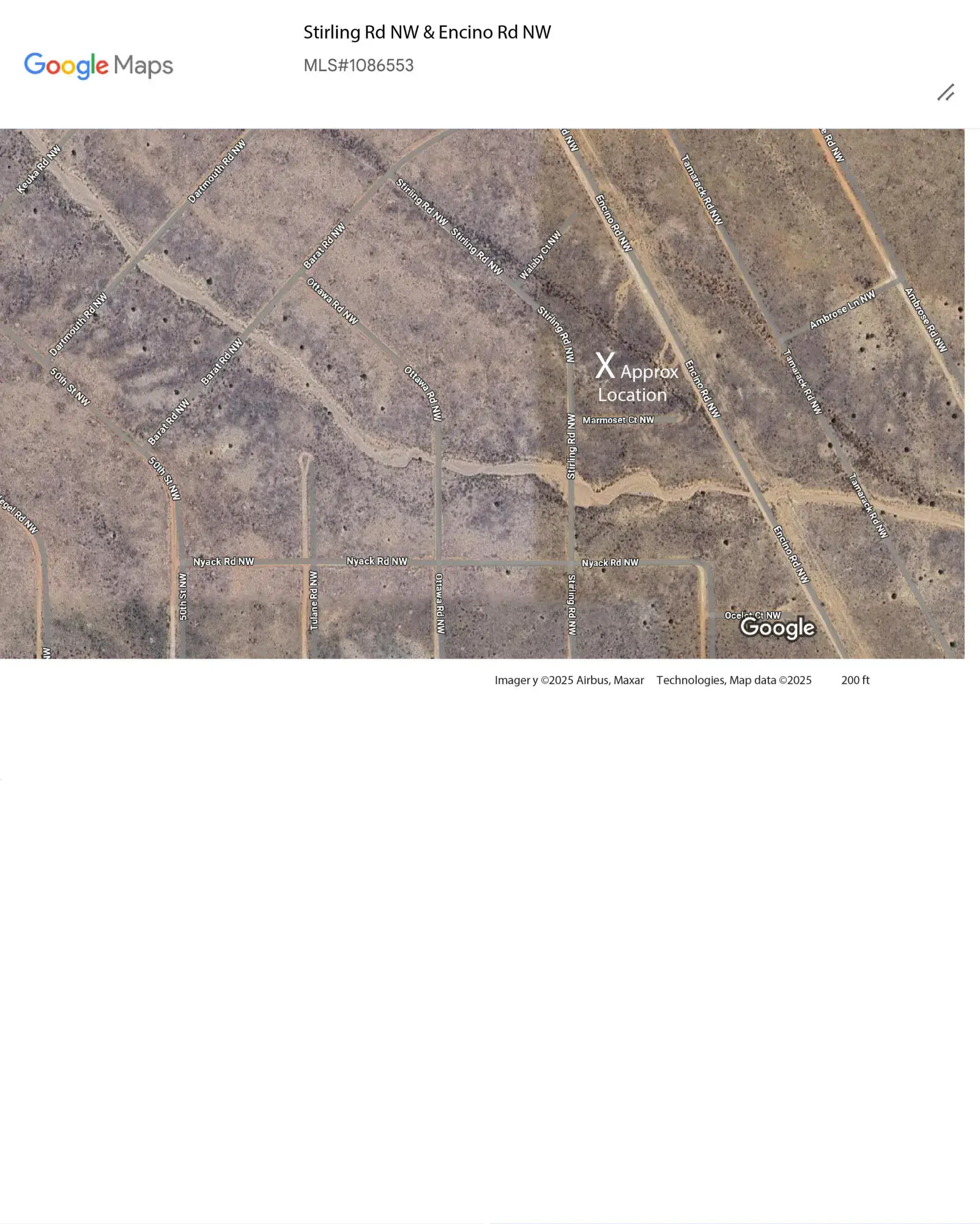 B:102 L:19 U:24 Stirling Road NW