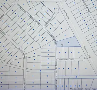 B:102 L:19 U:24 Stirling Road NW 