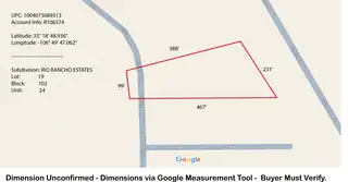 B:102 L:19 U:24 Stirling Road NW 