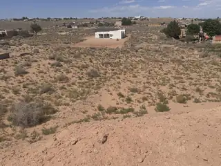 6337 Del Carmen Road NE 