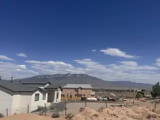 6337 Del Carmen Road NE 