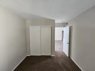 7235 WHIPPOORWILL Lane NE Bedroom