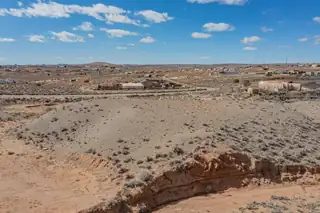 5581 Iris Road NE, Rio Rancho 