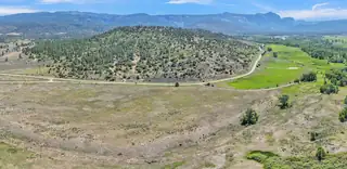 S: 07 T: 29N R: 04E BOOK 159 P 