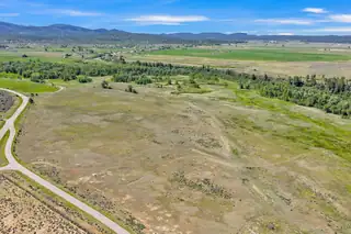 S: 07 T: 29N R: 04E BOOK 159 P 