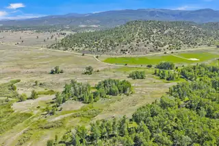 S: 07 T: 29N R: 04E BOOK 159 P 