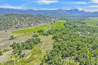 S: 07 T: 29N R: 04E BOOK 159 P 